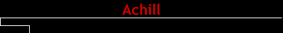 Achill