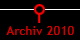 Archiv 2010