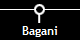 Bagani