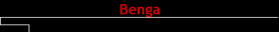 Benga