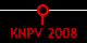 KNPV 2008